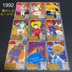 m16259060607_1.jpg?1651640320