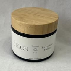 m16279431095_1.jpg?1729837229