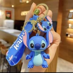 m16373565728_1.jpg?1724978541