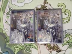 遊戯王 トラップホリック スリーブ 40枚 - メルカリ