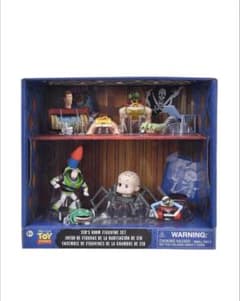 m16384757835_1.jpg?1761012843