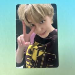 BTS ジミン トレカ ソロアルバム MUSE 購入特典 カード JIMIN - メルカリ