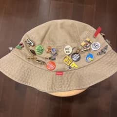 m16434701147_1.jpg?1733757790