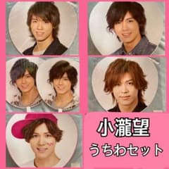 m16507744777_1.jpg?1714117416