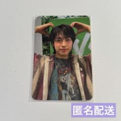 xdinary heroes Hello, world! サウェラキドロ ガオン | Shop at