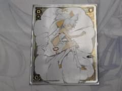 安いウィクロス タマ スリーブの通販商品を比較 | ショッピング情報の