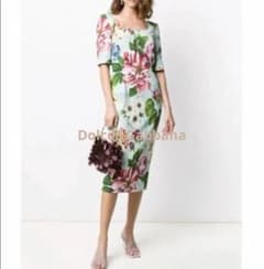 m16552098330_1.jpg?1748619525