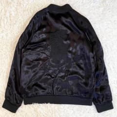 m16587002624_1.jpg?1736596631