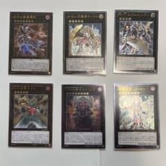 m16612086132_1.jpg?1751691424