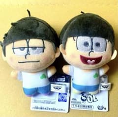 m16636614112_1.jpg?1765143110