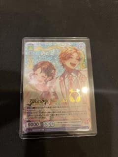 HoneyWorks ヴァイスシュヴァルツブラウ 芹沢美桜&芹沢春輝 - メルカリ