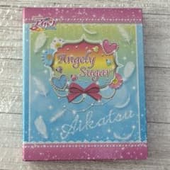 m16764841586_1.jpg?1720932973