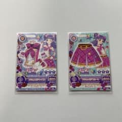 m16786218039_1.jpg?1714360122