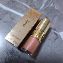 m16800095993_1.jpg?1761568504