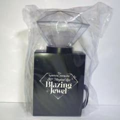 m16810723891_1.jpg?1761186062