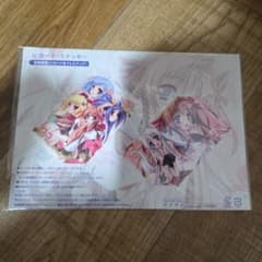 山本カンスケ マルチマット 戦国乙女 | Shop at Mercari from Japan