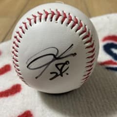 m16866447818_1.jpg?1749374580