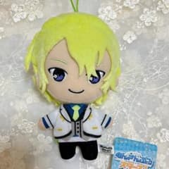 m16889852584_1.jpg?1721612656