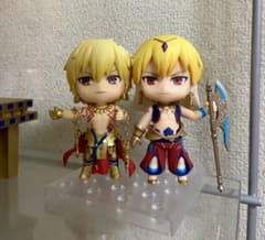 m16899877046_1.jpg?1712674834