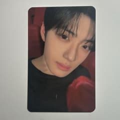 韓国 ALD1 人気歌謡 サノク 逆サポート 100日記念 サンヒョン トレカ