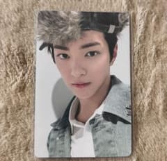 m16919623767_1.jpg?1765261412