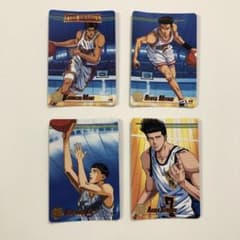 m16910291362_1.jpg?1718007815