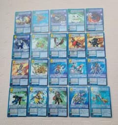 m16911374760_1.jpg?1719102667