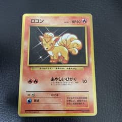 m16923125701_1.jpg?1722947789