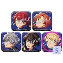 m17019272384_1.jpg?1716388535