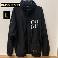 m17024496176_1.jpg?1761984184