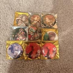 浦島坂田船 グッズ まとめ売り - メルカリ