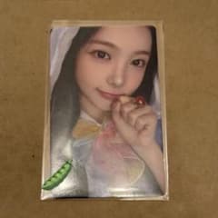 hearts2hearts ハトゥハ イアン style ラキドロ JUMPUP - メルカリ