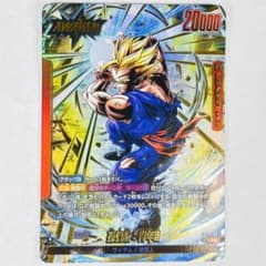 m17074998617_1.jpg?1765549287