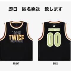 m17116317743_1.jpg?1721218963