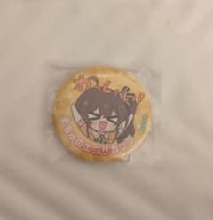 まちゅのエゴサカップ 3勝缶バッジ - メルカリ