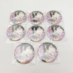 家庭教師ヒットマンREBORN！ リボーン 雲雀恭弥 缶バッジ - メルカリ