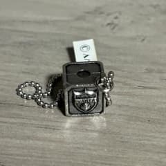 家庭教師ヒットマンREBORN 匣 ボンゴレリング ヴァリアー ボックス ⑤