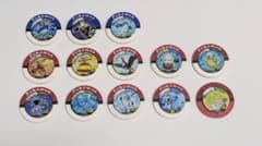 ポケモン バトリオ まとめ売り - メルカリ