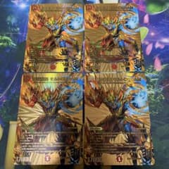 デュエルマスターズ リース モルトドリーム デッキ デュエマ デッキ