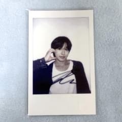 m17214381308_1.jpg?1747225250