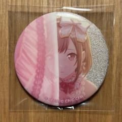 プロセカ 東雲絵名 グリ缶 6c - メルカリ