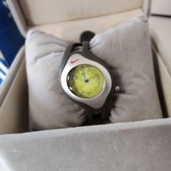 NIKE triax WK0004 PC21-N001 ピンク y2k 00s | Shop at Mercari from