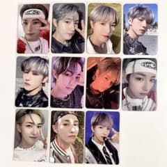 m17290729411_1.jpg?1720783236