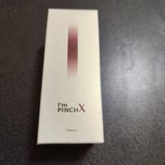 I'm PINCH アイムピンチ X エッセンス 60ml - メルカリ