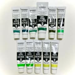 m17317862681_1.jpg?1730552851