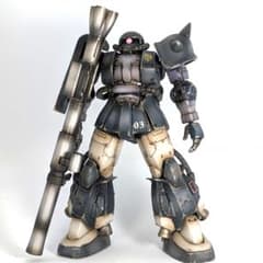 m17319018707_1.jpg?1717854918