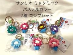 m17338684293_1.jpg?1751531062