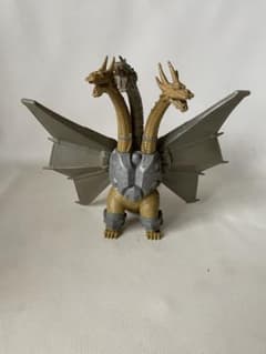 m17407596189_1.jpg?1730429557