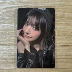 m17464777008_1.jpg?1761373433