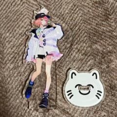 m17529075777_1.jpg?1724415802